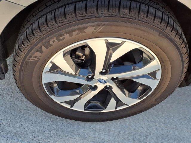 used 2020 Subaru Outback car, priced at $24,695