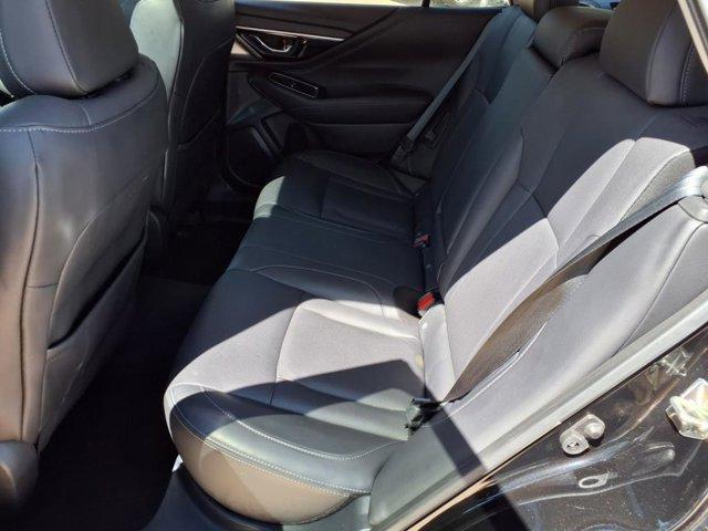 used 2020 Subaru Outback car, priced at $24,695