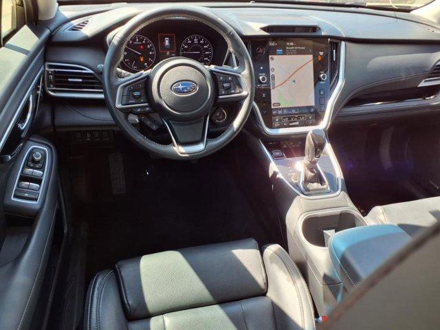 used 2020 Subaru Outback car, priced at $24,695