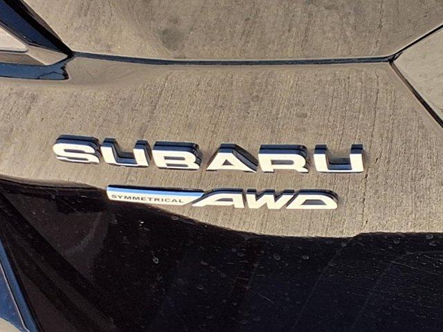 used 2020 Subaru Outback car, priced at $24,695