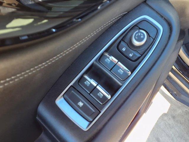 used 2020 Subaru Outback car, priced at $24,695