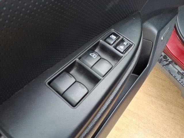 used 2012 Subaru Outback car, priced at $7,956