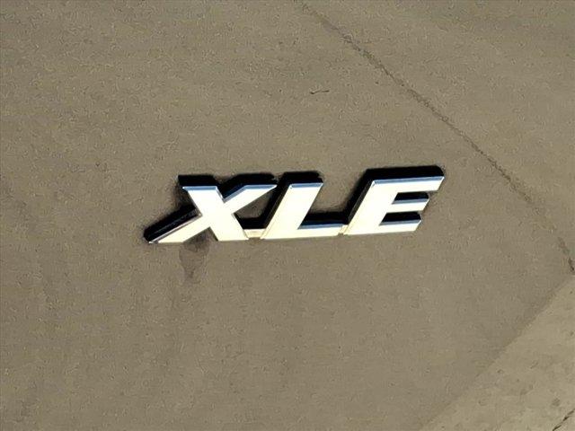 used 2016 Toyota RAV4 car, priced at $14,995