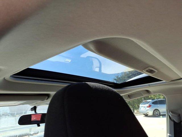 used 2016 Toyota RAV4 car, priced at $14,995