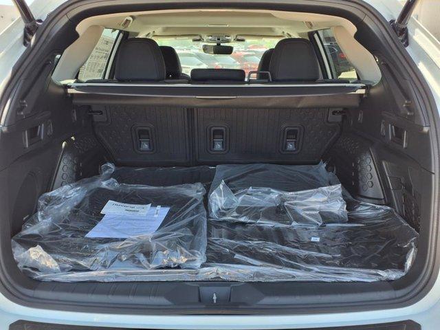 new 2025 Subaru Outback car, priced at $40,286