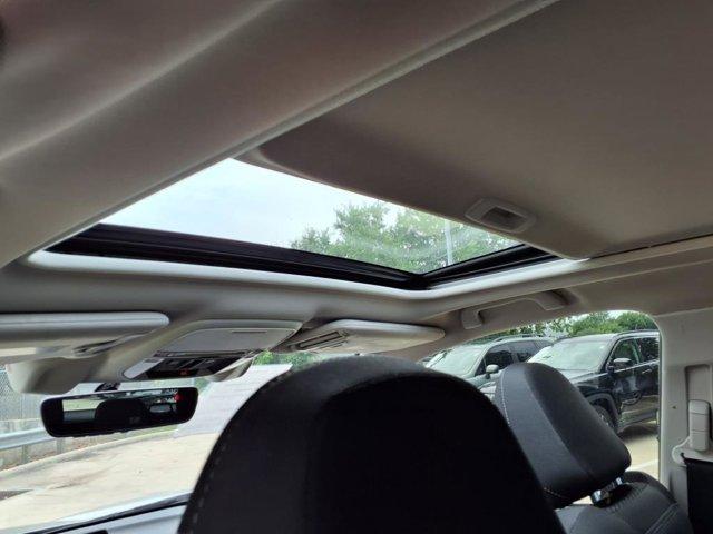 used 2021 Subaru Forester car, priced at $21,895