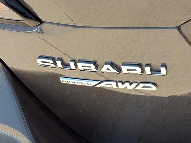 used 2020 Subaru Outback car, priced at $22,995