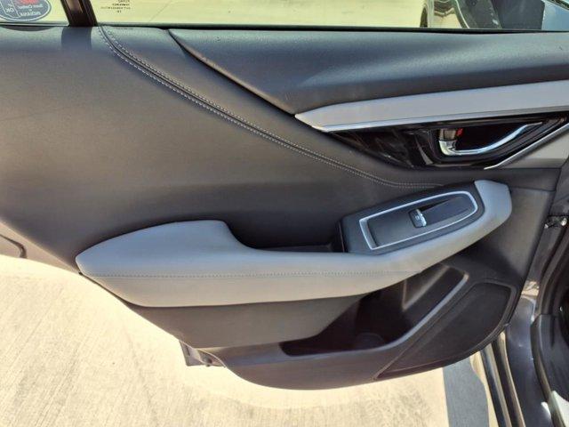 used 2020 Subaru Outback car, priced at $22,995