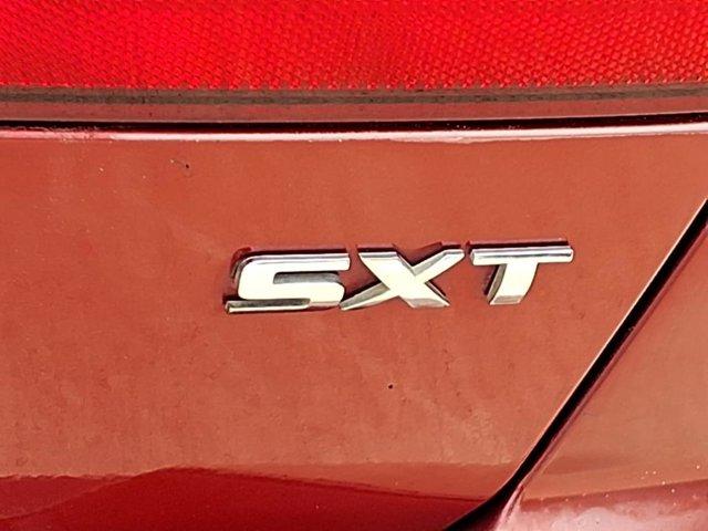 used 2009 Dodge Journey car, priced at $4,995