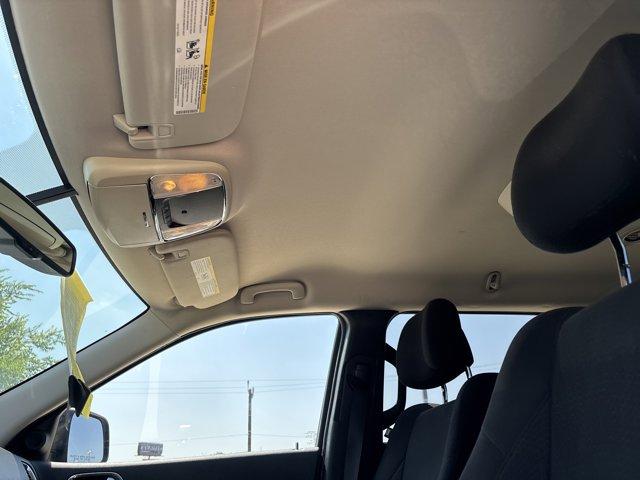 used 2013 Dodge Durango car