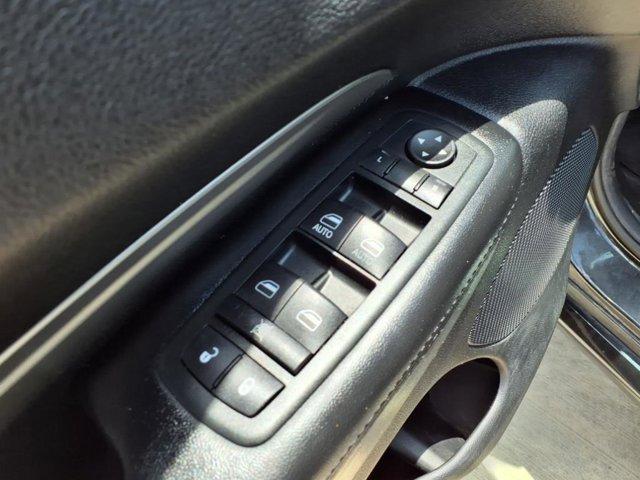 used 2013 Dodge Durango car, priced at $6,795