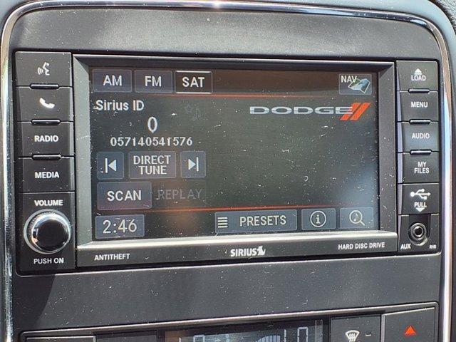 used 2013 Dodge Durango car, priced at $6,795