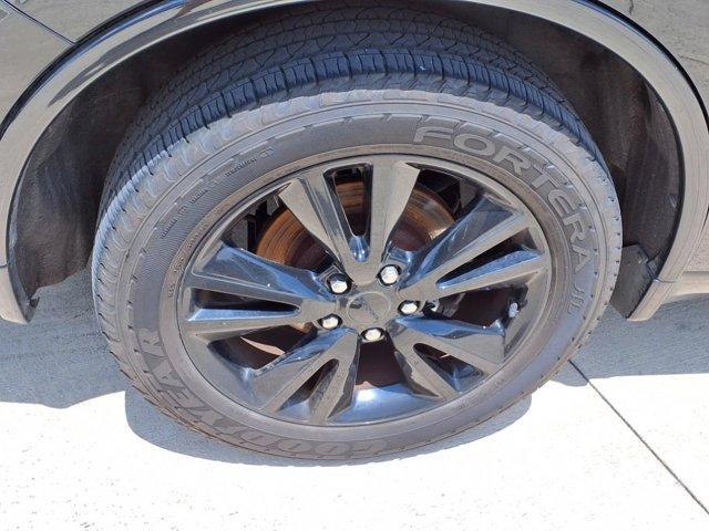 used 2013 Dodge Durango car, priced at $6,795