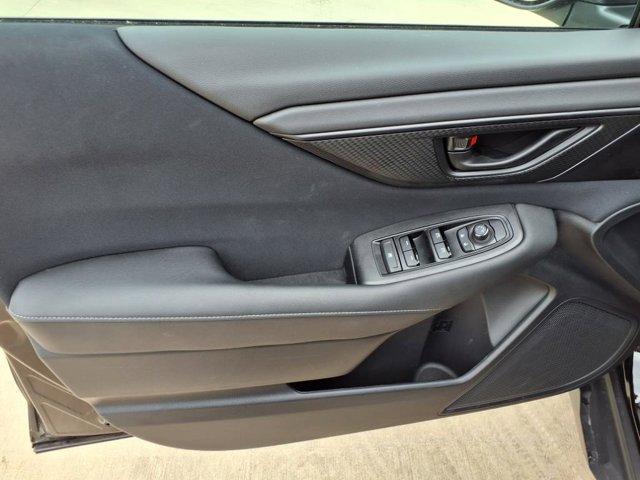 used 2025 Subaru Outback car, priced at $27,595