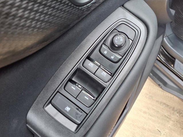 used 2025 Subaru Outback car, priced at $27,595