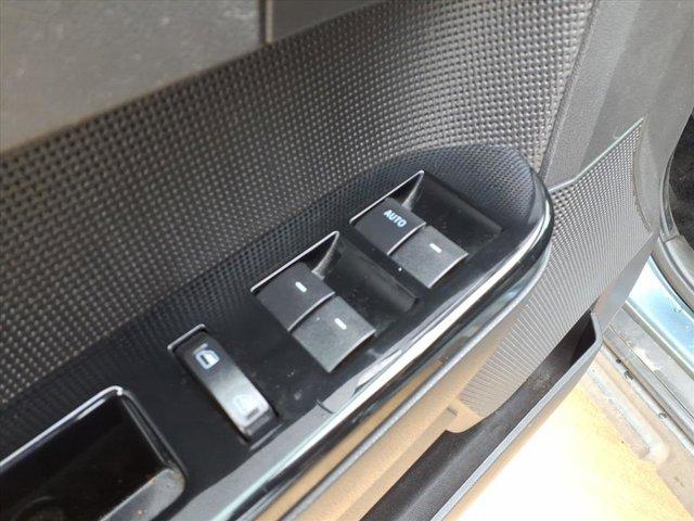 used 2011 Ford Escape car, priced at $5,995