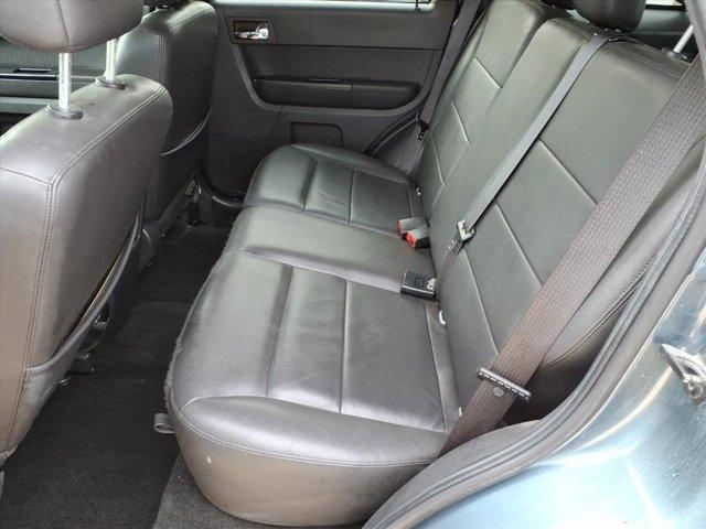 used 2011 Ford Escape car, priced at $5,995