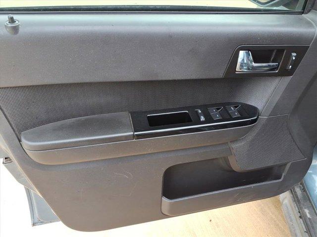 used 2011 Ford Escape car, priced at $5,995