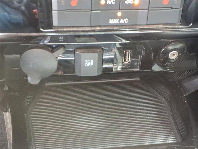 used 2011 Ford Escape car, priced at $5,995