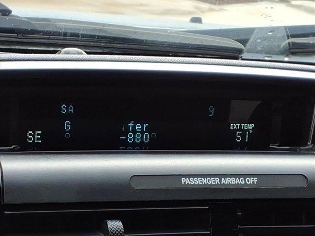 used 2011 Ford Escape car, priced at $5,995