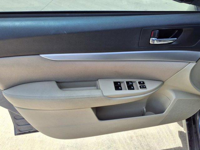 used 2014 Subaru Outback car, priced at $11,995
