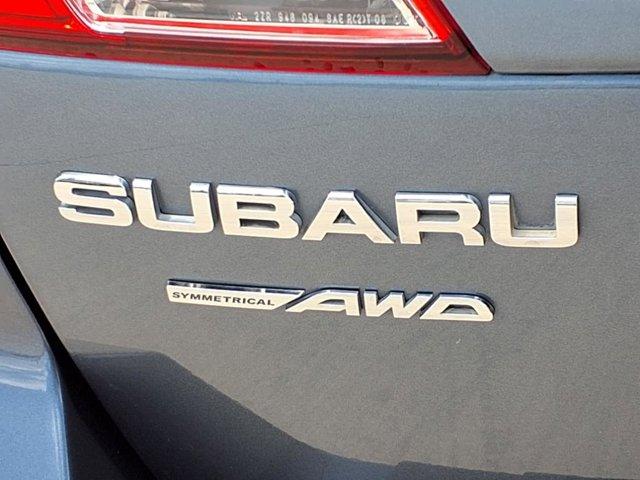 used 2014 Subaru Outback car, priced at $11,995
