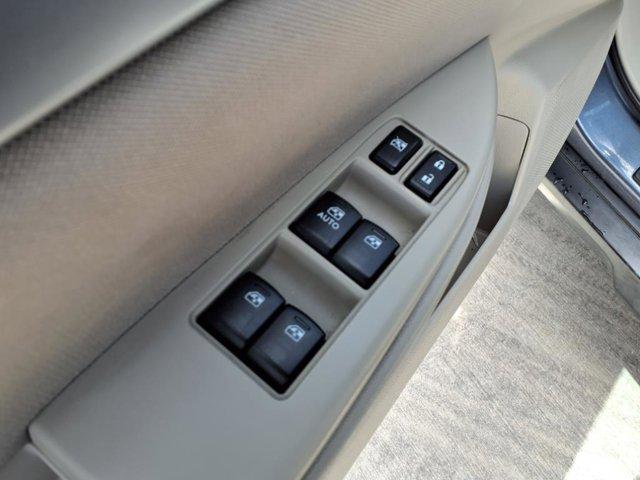 used 2014 Subaru Outback car, priced at $11,995