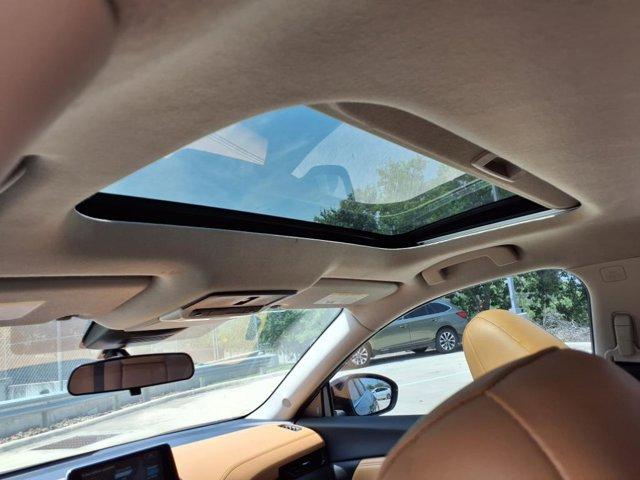 used 2022 Nissan Sentra car, priced at $16,995