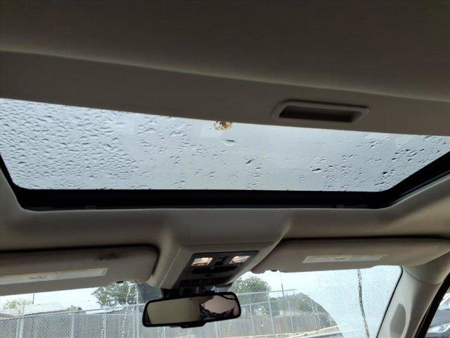 used 2016 Ram 1500 car, priced at $15,995