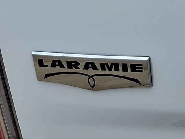 used 2016 Ram 1500 car, priced at $15,995