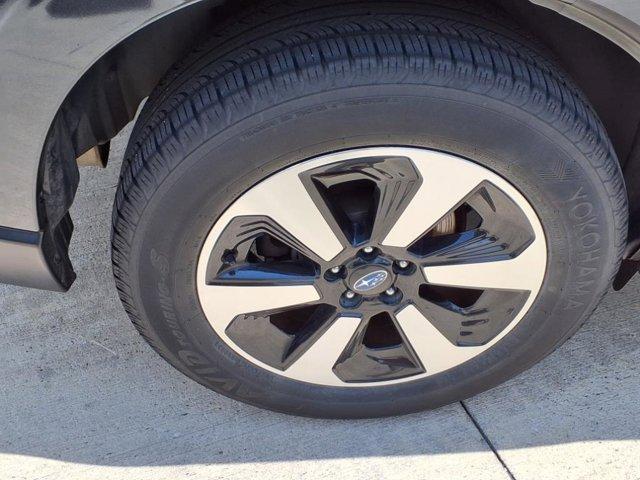 used 2018 Subaru Forester car, priced at $16,995