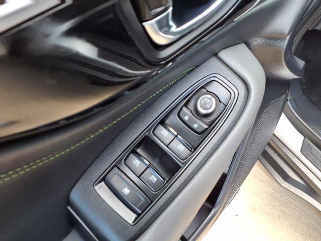 used 2024 Subaru Outback car, priced at $34,795