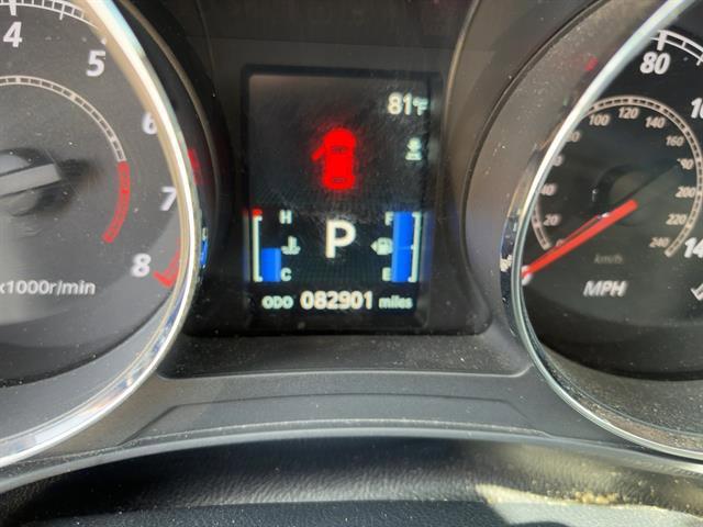 used 2017 Mitsubishi Outlander Sport car, priced at $12,995