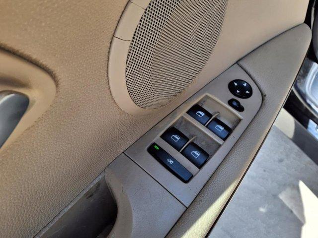 used 2007 BMW 328 car, priced at $4,995