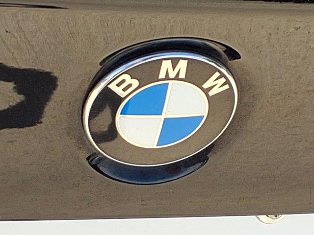 used 2007 BMW 328 car, priced at $4,995