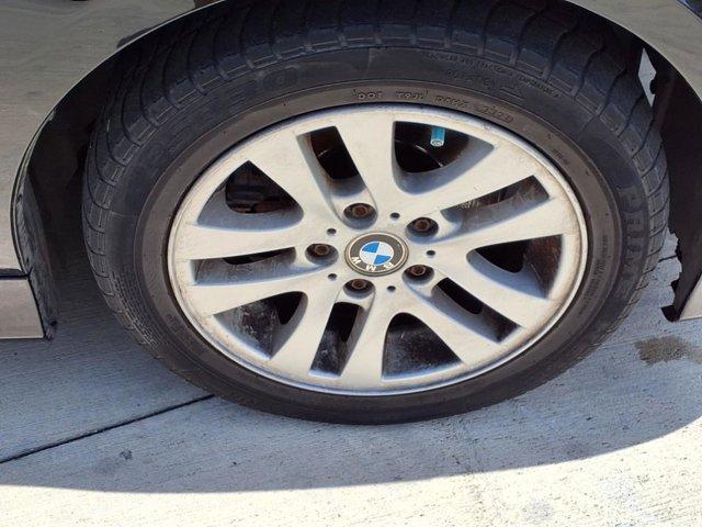 used 2007 BMW 328 car, priced at $4,995