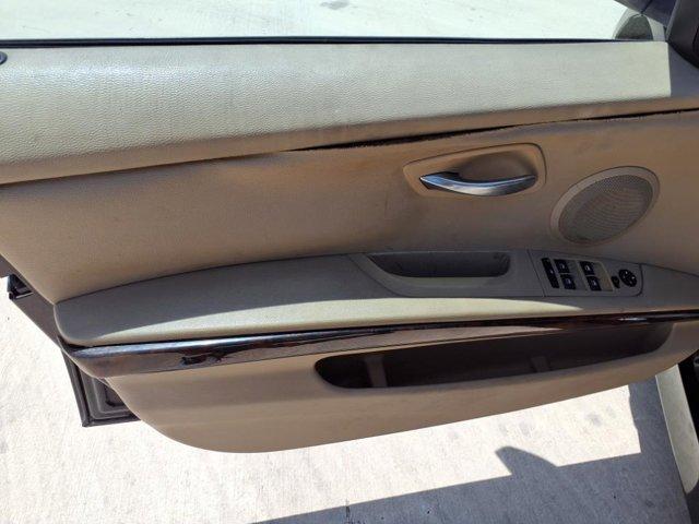 used 2007 BMW 328 car, priced at $4,995