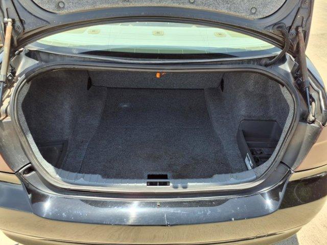used 2007 BMW 328 car, priced at $4,995