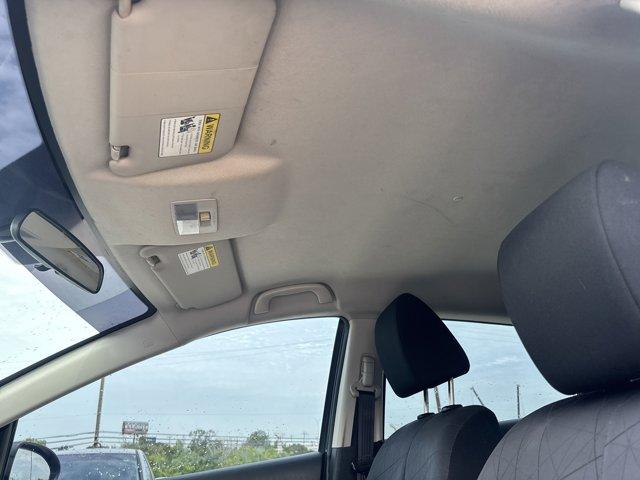 used 2014 Mazda Mazda2 car, priced at $6,795