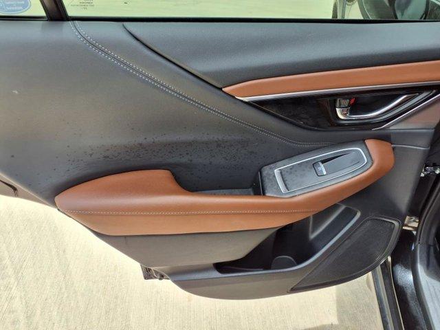 used 2023 Subaru Outback car, priced at $28,295