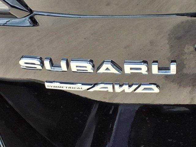 used 2023 Subaru Outback car, priced at $28,295