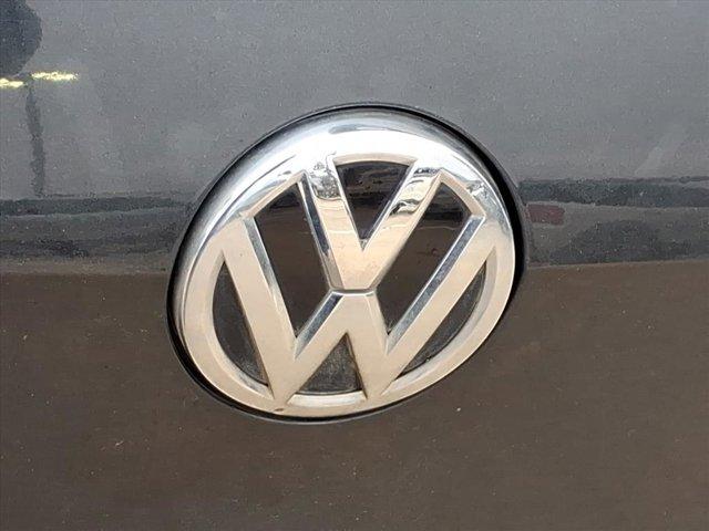 used 2015 Volkswagen Golf GTI car, priced at $6,956