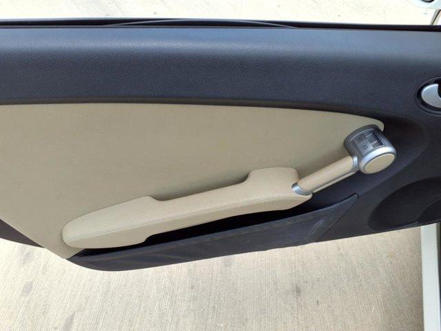 used 2011 Mercedes-Benz SL-Class car, priced at $13,995