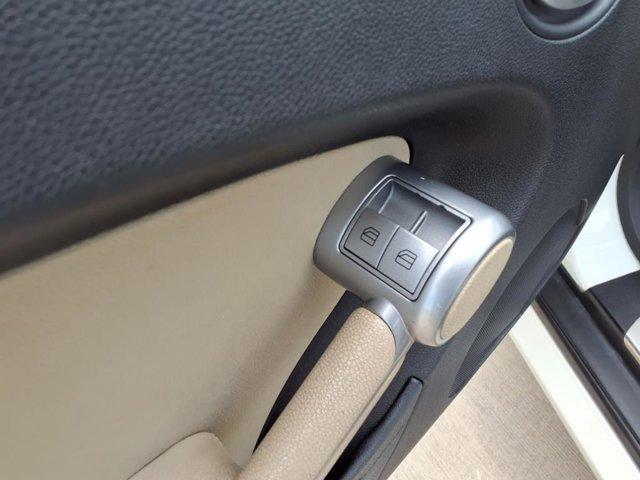 used 2011 Mercedes-Benz SL-Class car, priced at $13,995