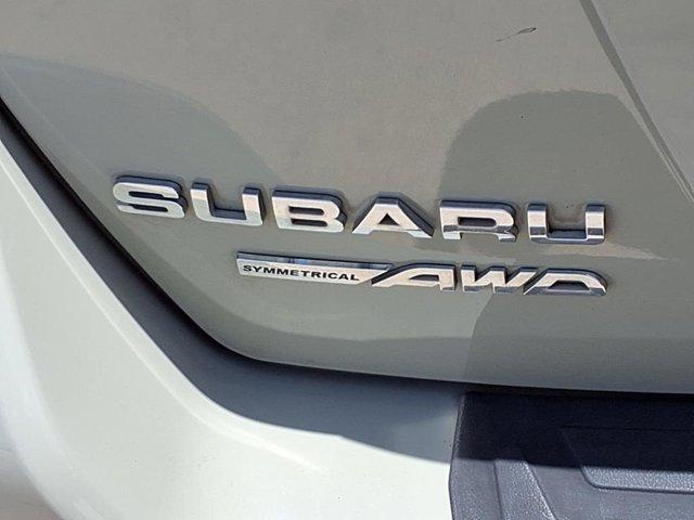 used 2015 Subaru XV Crosstrek car, priced at $8,995