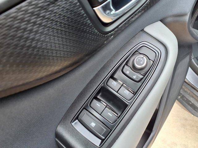 used 2025 Subaru Outback car, priced at $31,995