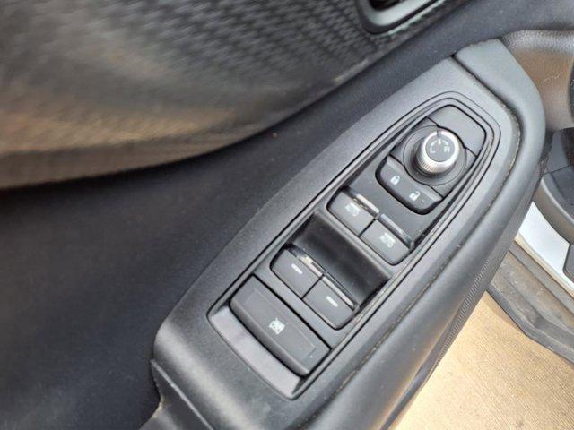 used 2023 Subaru Outback car, priced at $25,995