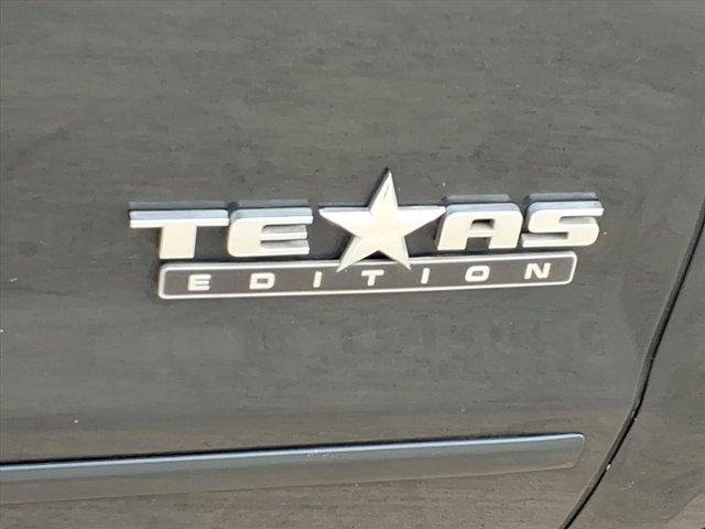 used 2018 Chevrolet Silverado 1500 car, priced at $15,995