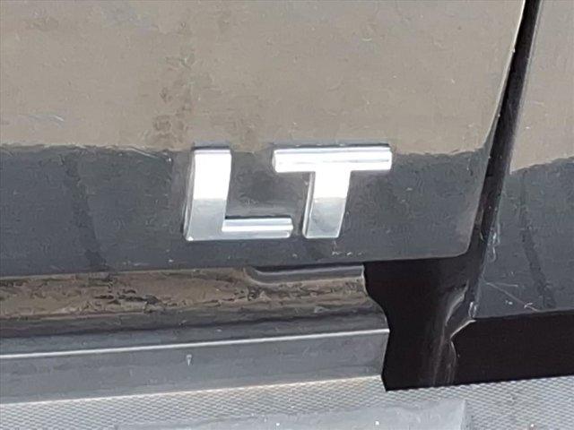 used 2018 Chevrolet Silverado 1500 car, priced at $15,995