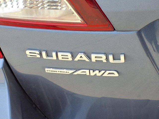 used 2017 Subaru Outback car, priced at $7,695